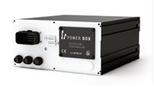 Polispec POWERBOX